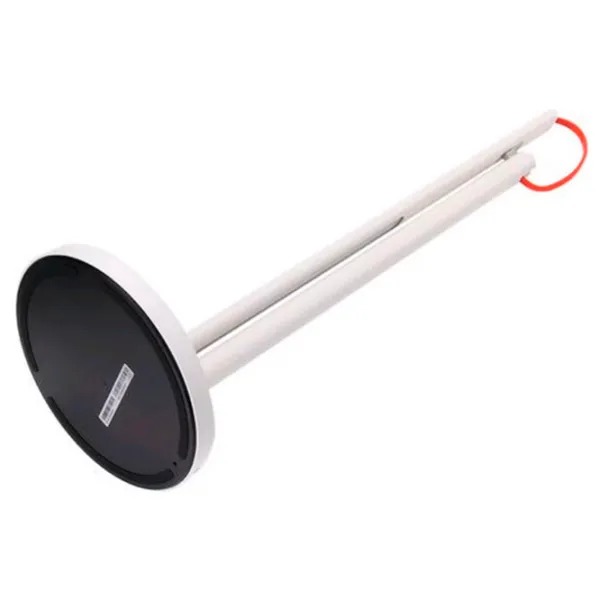 Lampă de masă Xiaomi Mi LED Desk Lamp 1S White photo 6