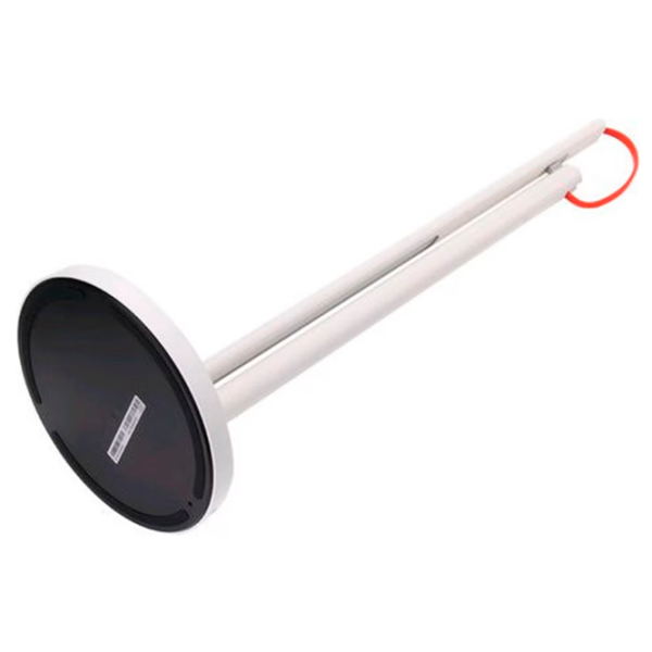 Lampă de masă Xiaomi Mi LED Desk Lamp 1S White photo 6