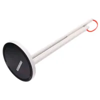 Настольная лампа Xiaomi Mi LED Desk Lamp 1S Белый photo 6