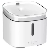 Fântâna inteligentă pentru animale Xiaomi Smart Pet Fountain Plastic photo 2