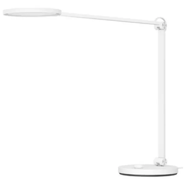 Настольная лампа Xiaomi Mi Smart LED Desk Lamp Pro Белый photo 2