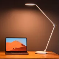 Настольная лампа Xiaomi Mi Smart LED Desk Lamp Pro Белый photo 3