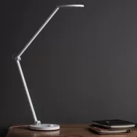 Настольная лампа Xiaomi Mi Smart LED Desk Lamp Pro Белый photo 5
