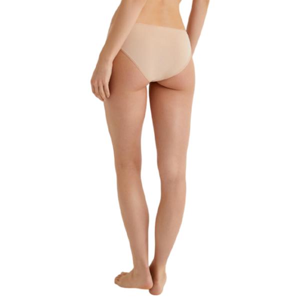 Трусики для женщин Koton 4SLK30075MK M/ Разноцветный/ Cлипы photo 2