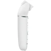 Epilator Panasonic ES-EY31-W520 Uscată/ Umedă/ Silver White photo 5