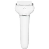Epilator Panasonic ES-EY31-W520 Uscată/ Umedă/ Silver White photo 6