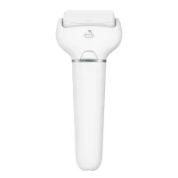 Epilator Panasonic ES-EY80-P520 Uscată/Umedă / Pink White photo 5