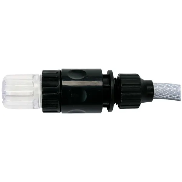 Maşină de curăţat cu presiune Yato YT-85930 Red photo 3