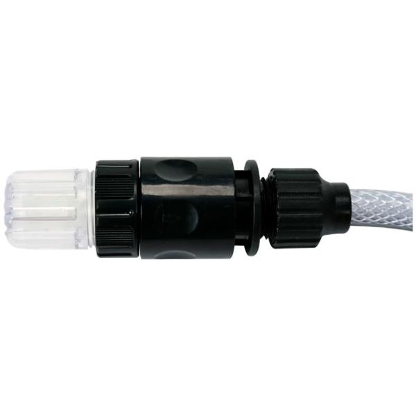 Maşină de curăţat cu presiune Yato YT-85930 Red photo 3