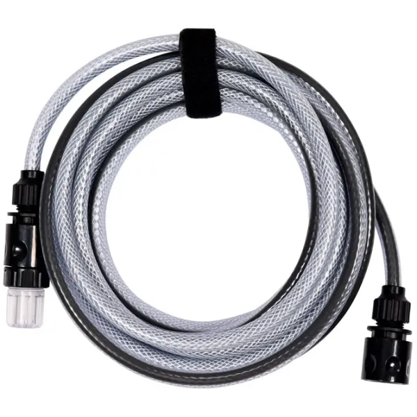 Maşină de curăţat cu presiune Yato YT-85930 Red photo 5