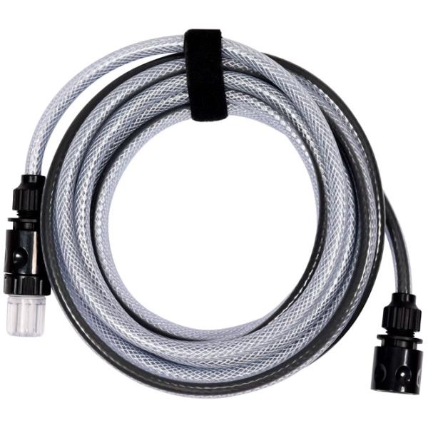 Maşină de curăţat cu presiune Yato YT-85930 Red photo 5