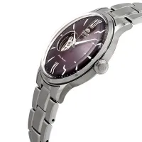 Наручные часы для мужчин Orient RA-AG0027Y10B Механический/ 41 мм photo 3
