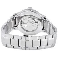 Наручные часы для мужчин Orient RA-AG0027Y10B Механический/ 41 мм photo 4
