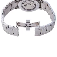 Наручные часы для мужчин Orient RA-AG0027Y10B Механический/ 41 мм photo 5