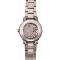 Наручные часы для мужчин Orient RA-AG0027Y10B Механический/ 41 мм photo 6