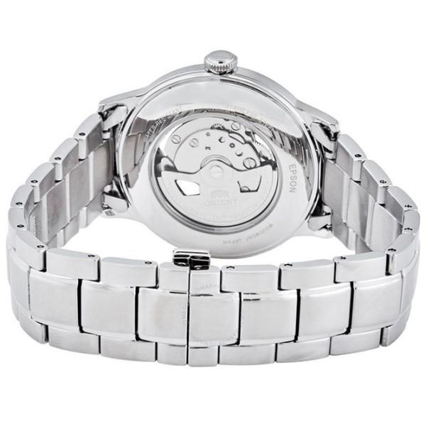 Наручные часы для мужчин Orient RA-AG0029N10B Механический/ 41 мм photo 3