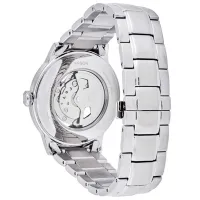 Наручные часы для мужчин Orient RA-AG0029N10B Механический/ 41 мм photo 4