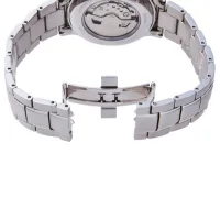 Наручные часы для мужчин Orient RA-AG0029N10B Механический/ 41 мм photo 5