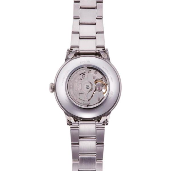 Наручные часы для мужчин Orient RA-AG0029N10B Механический/ 41 мм photo 6