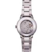 Наручные часы для мужчин Orient RA-AG0029N10B Механический/ 41 мм photo 6