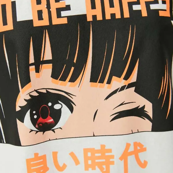 Футболка для женщин Koton 4SAL10044IK 100% хлопок/ Белый photo 5