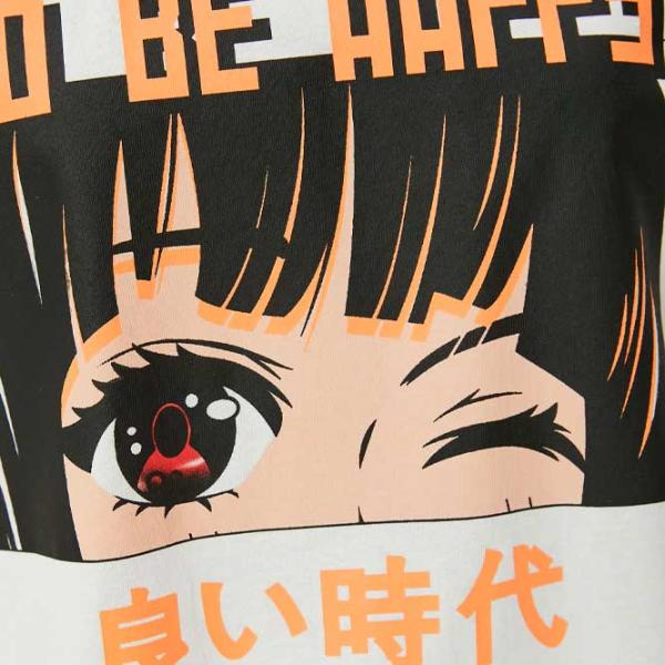 Футболка для женщин Koton 4SAL10044IK 100% хлопок/ Белый photo 5