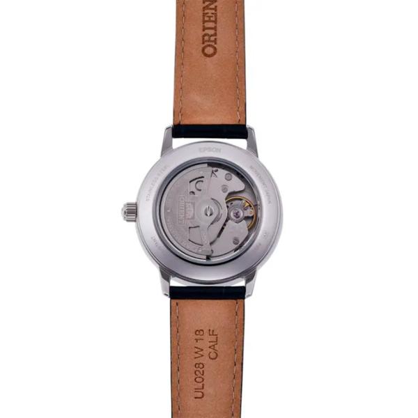 Наручные часы для женщин Orient RA-AK0006L10A Механический/ 37 мм photo 4