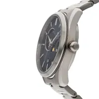 Наручные часы для мужчин Orient RA-AK0308L10B Механический/ 42 мм photo 3