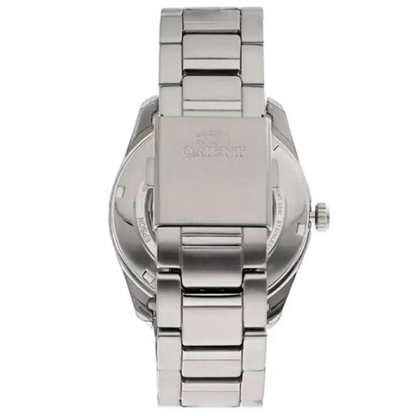 Наручные часы для мужчин Orient RA-AK0308L10B Механический/ 42 мм photo 4 Наручные часы для мужчин Orient RA-AK0308L10B Механический/ 42 мм photo 4