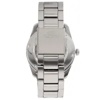 Наручные часы для мужчин Orient RA-AK0308L10B Механический/ 42 мм photo 4