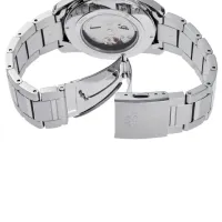 Наручные часы для мужчин Orient RA-AK0308L10B Механический/ 42 мм photo 5