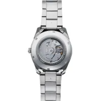 Наручные часы для мужчин Orient RA-AK0308L10B Механический/ 42 мм photo 6