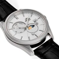 Наручные часы для мужчин Orient RA-AK0310S10B Механический/ 42 мм photo 2