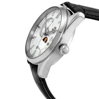 Наручные часы для мужчин Orient RA-AK0310S10B Механический/ 42 мм photo 3