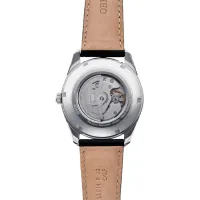 Наручные часы для мужчин Orient RA-AK0310S10B Механический/ 42 мм photo 4