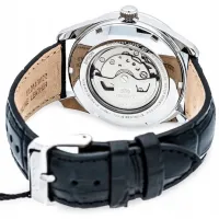Наручные часы для мужчин Orient RA-AK0310S10B Механический/ 42 мм photo 5