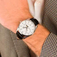 Наручные часы для мужчин Orient RA-AK0310S10B Механический/ 42 мм photo 8