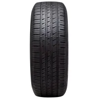 Anvelope Roadstone RU-5 265/ 60 R18 109V Vară/ Autoturism photo 2