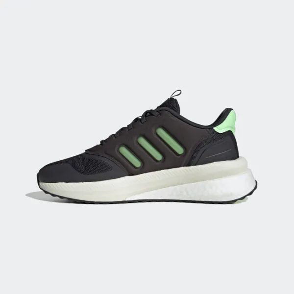 Кроссовки для мужчин Adidas X_Plrphase 46/ Серый photo 2