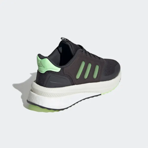 Кроссовки для мужчин Adidas X_Plrphase 46/ Серый photo 5