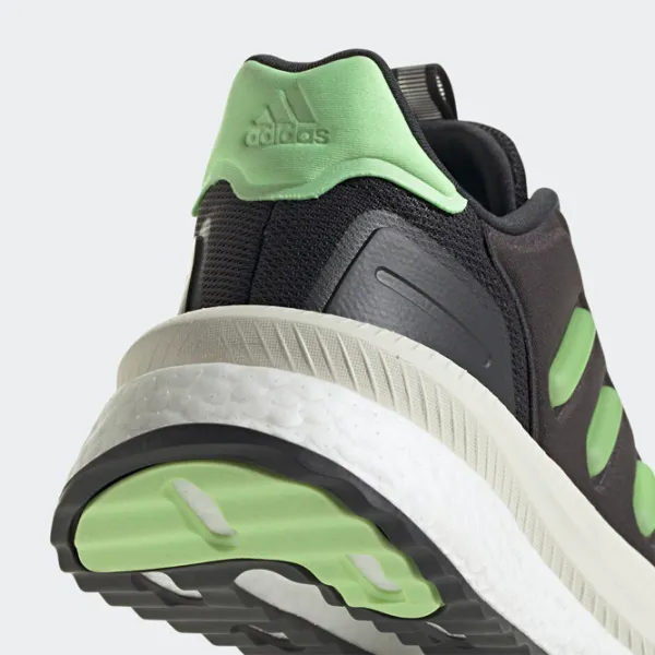 Кроссовки для мужчин Adidas X_Plrphase 46/ Серый photo 7