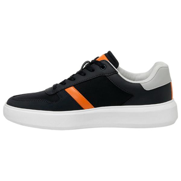 Adidași pentru bărbați Torex WILLIS 4FX 45/ Navy photo 2