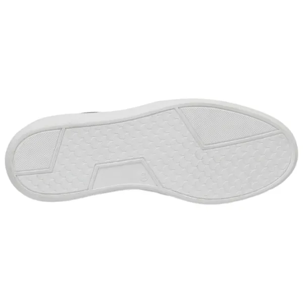 Adidași pentru bărbați Torex WILLIS 4FX 45/ Navy photo 6