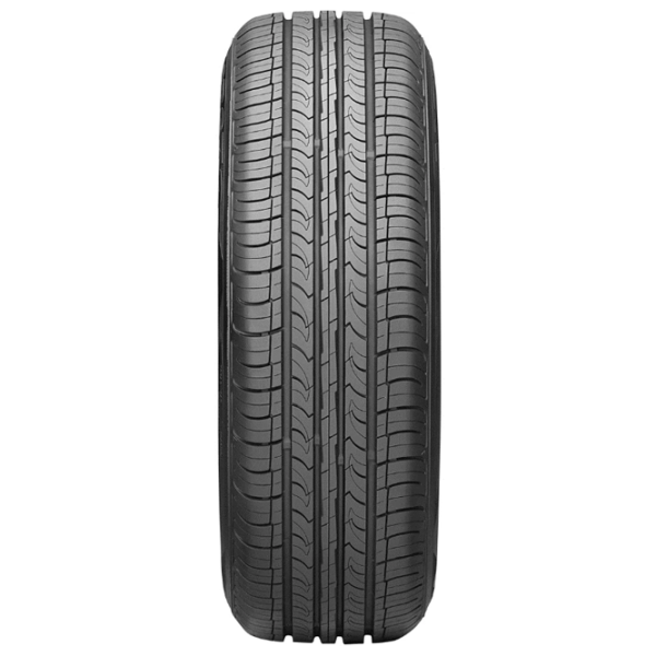 Шины Roadstone CP672 195/ 65 R15 91H Лето/ Легковой photo 2 Шины Roadstone CP672 195/ 65 R15 91H Лето/ Легковой photo 2
