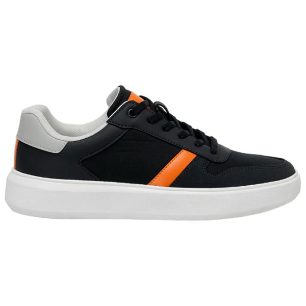 Adidași pentru bărbați Torex WILLIS 4FX 41/ Navy photo 3