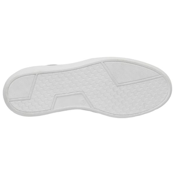 Adidași pentru bărbați Torex WILLIS 4FX 41/ Navy photo 6