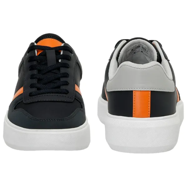 Кроссовки для мужчин Torex WILLIS 4FX 40/ Темно-синий photo 4