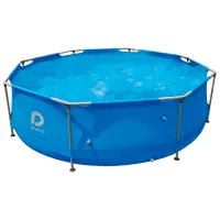 Piscină Avenli 17798 4383 l/ Cu cadru/ Blue photo 2