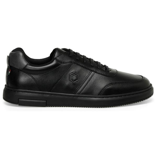 Adidași pentru bărbați Lumberjack 3F MORAIS D 3PR 41/ Black photo 2 Adidași pentru bărbați Lumberjack 3F MORAIS D 3PR 41/ Black photo 2