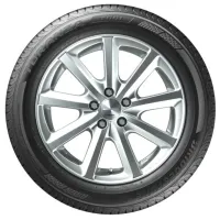 Anvelope Bridgestone T001 225/ 60 R16 98V TL Vară/ Autoturism photo 2